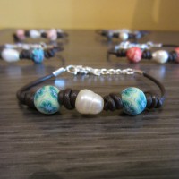 /album/fotogaleria-coleccion-pulseras/pulsera-de-cuero-1-jpg/